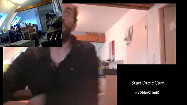 Snapshot of Mastersanges chatting on October 16, 4:30 pm Mastersanges online show from October 16, 4:30 pm