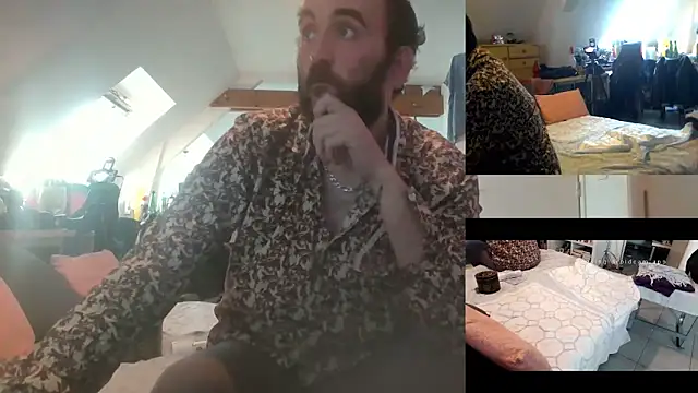 Snapshot of Mastersanges chatting on November 7, 3:01 pm Mastersanges online show from November 7, 3:01 pm