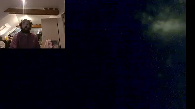 Snapshot of Mastersanges chatting on February 6, 6:11 pm Mastersanges online show from February 6, 6:11 pm