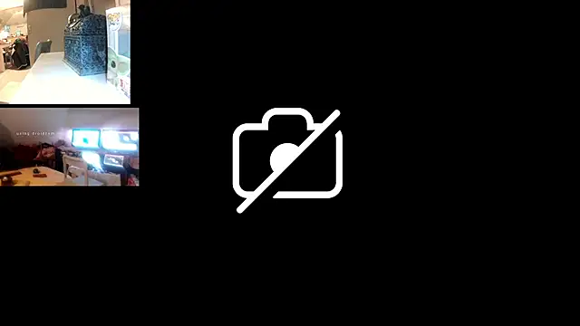 Snapshot of Mastersanges chatting on February 13, 1:45 am Mastersanges online show from February 13, 1:45 am