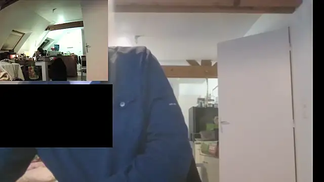 Snapshot of Mastersanges chatting on February 14, 10:17 pm Mastersanges online show from February 14, 10:17 pm