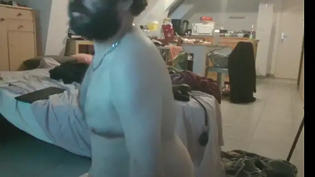 Snapshot of Mastersanges chatting on February 18, 7:04 am Mastersanges online show from February 18, 7:04 am