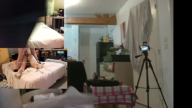 Snapshot of Mastersanges chatting on February 20, 5:15 am Mastersanges online show from February 20, 5:15 am