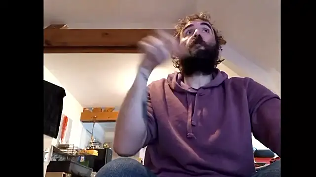 Mastersanges online show from June 3, 10:51 am