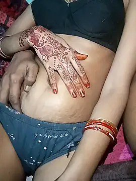 hotqueenrathor online show from February 10, 5:30 pm