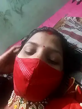 hotqueenrathor online show from March 15, 5:26 pm