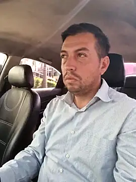 reyarturs13 online show from February 12, 2:43 pm