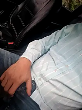 reyarturs13 online show from February 13, 1:05 pm