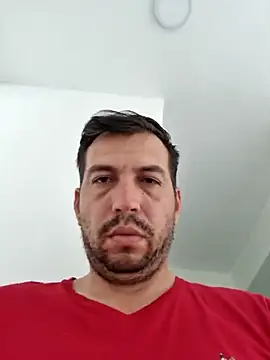 reyarturs13 online show from February 17, 8:15 pm