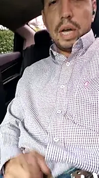 reyarturs13 online show from February 26, 4:45 pm