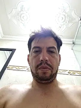 reyarturs13 online show from March 1, 6:57 am