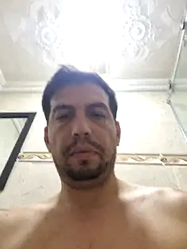 reyarturs13 online show from March 8, 5:59 am