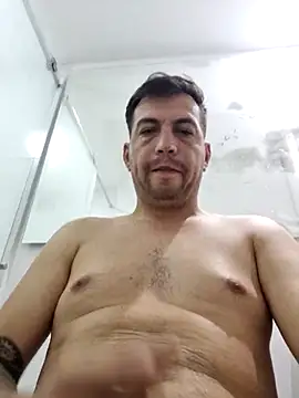 reyarturs13 online show from March 18, 12:58 pm