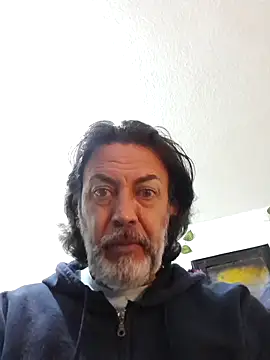 jeans and emma online show from October 4, 1:58 am