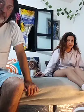 jeans and emma online show from October 6, 12:19 am