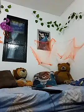 jeans and emma online show from November 2, 1:30 am