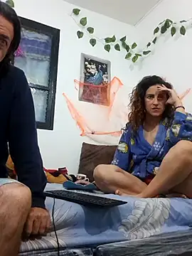 jeans and emma online show from November 3, 3:30 am