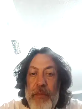 jeans and emma online show from December 20, 5:58 am