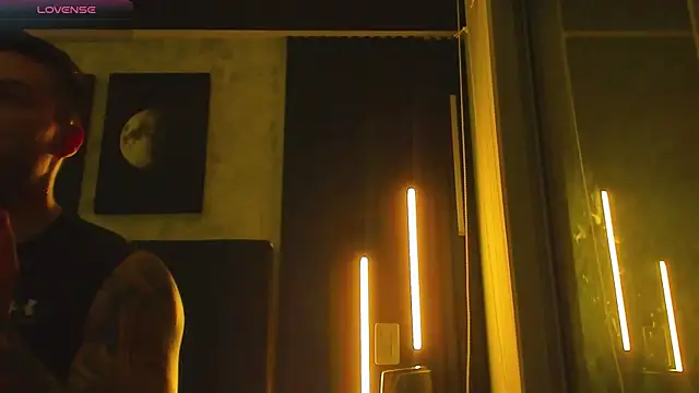 David blake  online show from February 5, 5:41 am