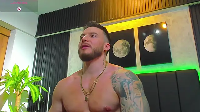 David blake  online show from February 27, 6:29 am