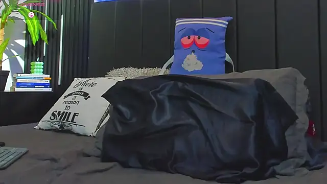 David blake  online show from March 22, 7:57 am