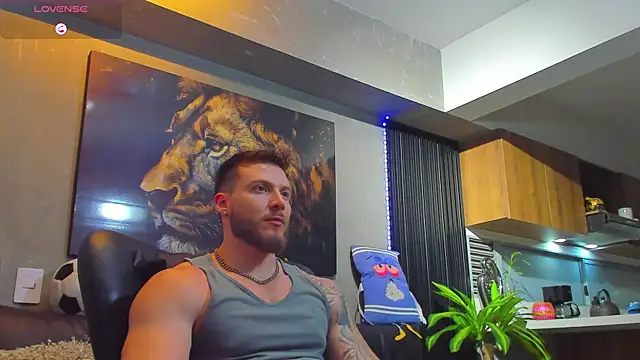 David blake  online show from September 10, 6:02 am