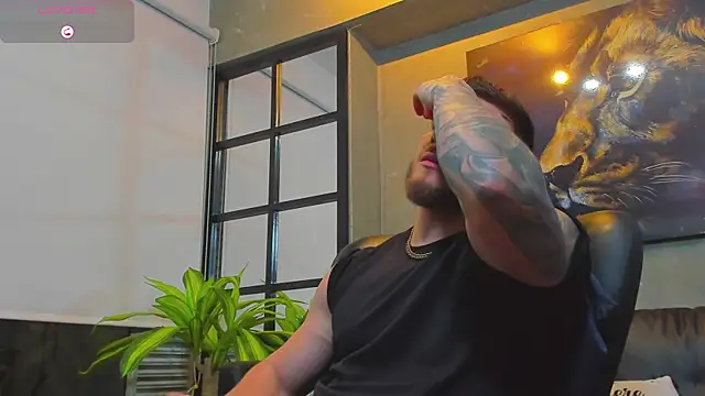 David blake  online show from September 13, 6:57 am