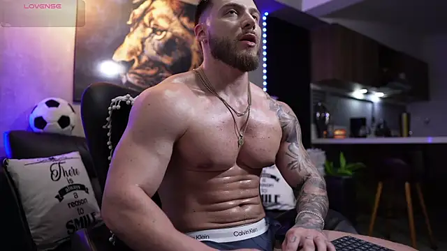 David blake  online show from September 19, 6:26 am