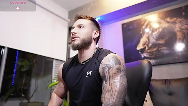 David blake  online show from September 23, 5:10 am