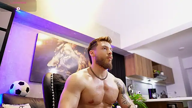 David blake  online show from November 23, 2:33 am