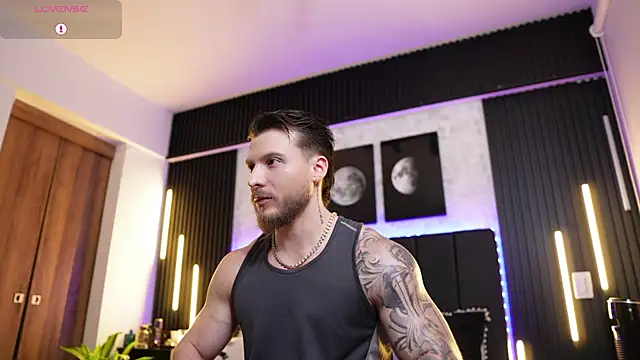 David blake  online show from March 1, 3:52 am