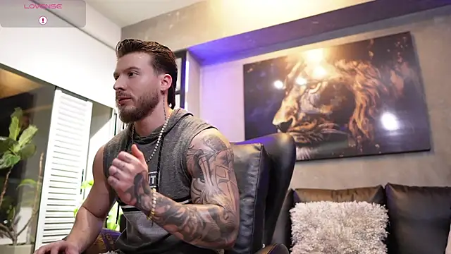 David blake  online show from March 29, 3:50 am