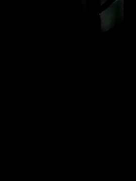 Snapshot of Arabian chatting on February 7, 5:10 am Arabian online show from February 7, 5:10 am