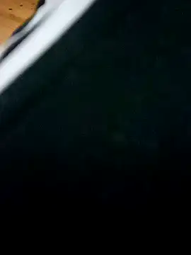 Snapshot of Arabian chatting on February 10, 5:41 pm Arabian online show from February 10, 5:41 pm