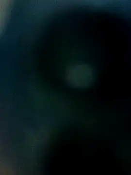 Snapshot of Arabian chatting on February 14, 9:21 pm Arabian online show from February 14, 9:21 pm