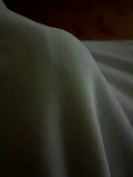 Snapshot of Arabian chatting on February 17, 8:47 pm Arabian online show from February 17, 8:47 pm