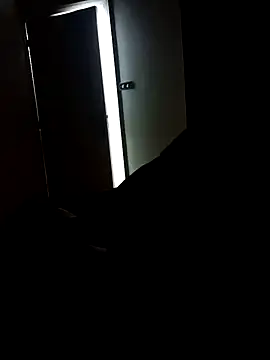 Arabian online show from February 26, 4:35 pm