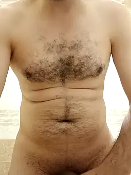 Snapshot of Arabian chatting on November 23, 12:38 pm Arabian online show from November 23, 12:38 pm