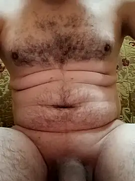 Snapshot of Arabian chatting on November 28, 11:02 am Arabian online show from November 28, 11:02 am