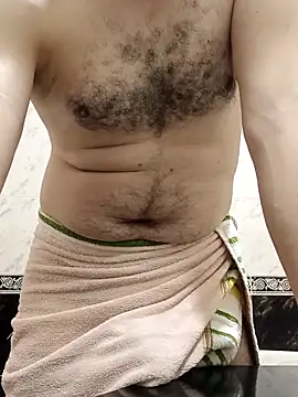 Snapshot of Arabian chatting on November 29, 1:25 pm Arabian online show from November 29, 1:25 pm