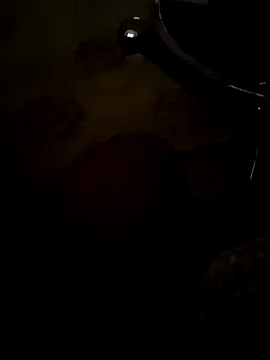 Snapshot of Arabian chatting on December 5, 9:40 am Arabian online show from December 5, 9:40 am