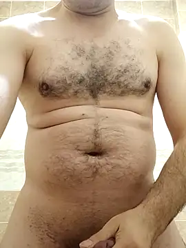 Snapshot of Arabian chatting on December 15, 5:39 pm Arabian online show from December 15, 5:39 pm