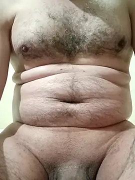 Snapshot of Arabian chatting on January 6, 7:17 pm Arabian online show from January 6, 7:17 pm