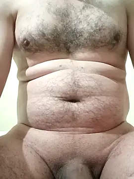 Snapshot of Arabian chatting on January 7, 10:40 am Arabian online show from January 7, 10:40 am