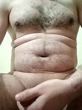 Snapshot of Arabian chatting on January 9, 9:23 am Arabian online show from January 9, 9:23 am