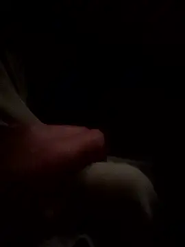 Snapshot of Arabian chatting on January 10, 6:59 am Arabian online show from January 10, 6:59 am