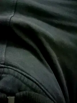 Arabian online show from March 24, 7:41 pm