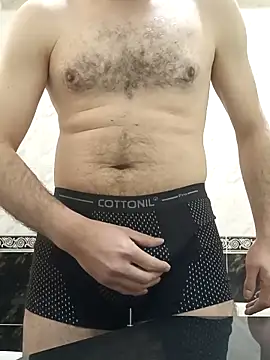 Arabian online show from March 25, 12:00 pm