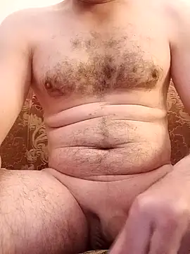 Arabian online show from March 27, 11:10 am