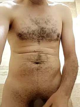 Arabian online show from June 12, 12:04 pm